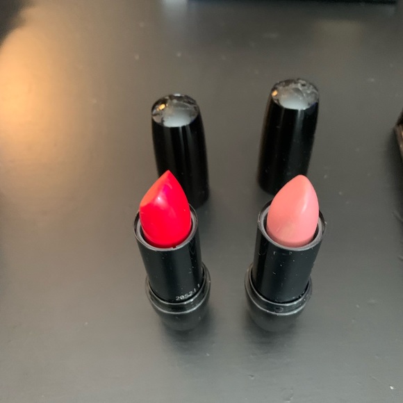 13 pc Lancôme gift set. - Picture 3 of 5